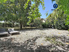 Ma-Cabane - Vente Maison Brive-la-Gaillarde, 348 m²