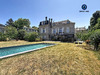 Ma-Cabane - Vente Maison Brive-la-Gaillarde, 216 m²