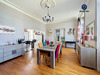 Ma-Cabane - Vente Maison Brive-la-Gaillarde, 216 m²