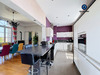 Ma-Cabane - Vente Maison Brive-la-Gaillarde, 216 m²