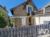 Ma-Cabane - Vente Maison Brive-la-Gaillarde, 70 m²