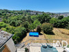 Ma-Cabane - Vente Maison Brive-la-Gaillarde, 70 m²