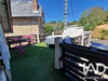 Ma-Cabane - Vente Maison Brive-la-Gaillarde, 70 m²