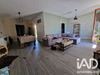 Ma-Cabane - Vente Maison Brive-la-Gaillarde, 70 m²