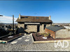 Ma-Cabane - Vente Maison Brive-la-Gaillarde, 49 m²