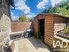 Ma-Cabane - Vente Maison Brive-la-Gaillarde, 49 m²