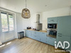 Ma-Cabane - Vente Maison Brive-la-Gaillarde, 49 m²