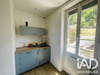 Ma-Cabane - Vente Maison Brive-la-Gaillarde, 49 m²