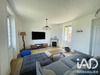Ma-Cabane - Vente Maison Brive-la-Gaillarde, 49 m²