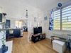 Ma-Cabane - Vente Maison Brive-la-Gaillarde, 163 m²