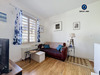 Ma-Cabane - Vente Maison Brive-la-Gaillarde, 163 m²