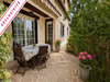 Ma-Cabane - Vente Maison BRIVE LA GAILLARDE, 129 m²
