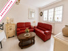 Ma-Cabane - Vente Maison BRIVE LA GAILLARDE, 129 m²