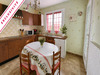 Ma-Cabane - Vente Maison BRIVE LA GAILLARDE, 129 m²