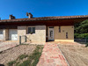 Ma-Cabane - Vente Maison BRIVE-LA-GAILLARDE, 111 m²