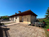 Ma-Cabane - Vente Maison BRIVE-LA-GAILLARDE, 111 m²