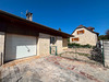 Ma-Cabane - Vente Maison BRIVE-LA-GAILLARDE, 111 m²