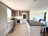 Ma-Cabane - Vente Maison BRIVE-LA-GAILLARDE, 111 m²