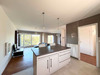 Ma-Cabane - Vente Maison BRIVE-LA-GAILLARDE, 111 m²