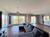 Ma-Cabane - Vente Maison BRIVE-LA-GAILLARDE, 111 m²