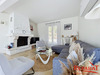 Ma-Cabane - Vente Maison Brive-la-Gaillarde, 144 m²