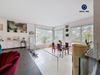 Ma-Cabane - Vente Maison Brive-la-Gaillarde, 196 m²