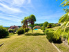 Ma-Cabane - Vente Maison BRIVE-LA-GAILLARDE, 150 m²