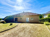 Ma-Cabane - Vente Maison BRIVE-LA-GAILLARDE, 150 m²