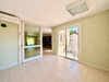 Ma-Cabane - Vente Maison BRIVE-LA-GAILLARDE, 150 m²