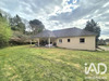Ma-Cabane - Vente Maison Brive-la-Gaillarde, 185 m²