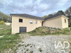 Ma-Cabane - Vente Maison Brive-la-Gaillarde, 185 m²