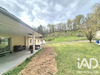 Ma-Cabane - Vente Maison Brive-la-Gaillarde, 185 m²