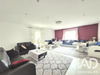 Ma-Cabane - Vente Maison Brive-la-Gaillarde, 185 m²
