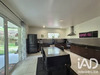 Ma-Cabane - Vente Maison Brive-la-Gaillarde, 185 m²