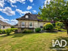 Ma-Cabane - Vente Maison Brive-la-Gaillarde, 162 m²