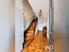 Ma-Cabane - Vente Maison Brive-la-Gaillarde, 162 m²
