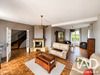 Ma-Cabane - Vente Maison Brive-la-Gaillarde, 162 m²