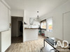 Ma-Cabane - Vente Maison Brive-la-Gaillarde, 132 m²
