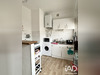 Ma-Cabane - Vente Maison Brive-la-Gaillarde, 132 m²