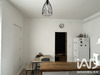 Ma-Cabane - Vente Maison Brive-la-Gaillarde, 132 m²