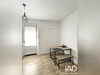 Ma-Cabane - Vente Maison Brive-la-Gaillarde, 132 m²