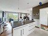 Ma-Cabane - Vente Maison Brive-la-Gaillarde, 110 m²