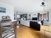 Ma-Cabane - Vente Maison Brive-la-Gaillarde, 110 m²