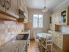 Ma-Cabane - Vente Maison BRIVE LA GAILLARDE, 83 m²