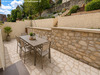 Ma-Cabane - Vente Maison BRIVE LA GAILLARDE, 83 m²