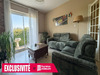 Ma-Cabane - Vente Maison BRIVE LA GAILLARDE, 220 m²