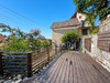 Ma-Cabane - Vente Maison BRIVE-LA-GAILLARDE, 121 m²