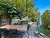 Ma-Cabane - Vente Maison BRIVE-LA-GAILLARDE, 121 m²