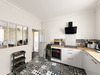 Ma-Cabane - Vente Maison BRIVE-LA-GAILLARDE, 121 m²