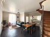 Ma-Cabane - Vente Maison BRIVE-LA-GAILLARDE, 121 m²